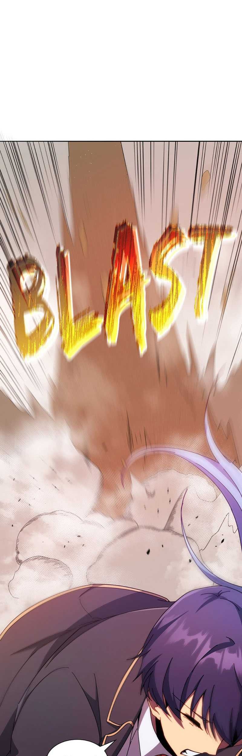 Necromancer Academy’s Genius Summoner Chapter 76 Gambar 10