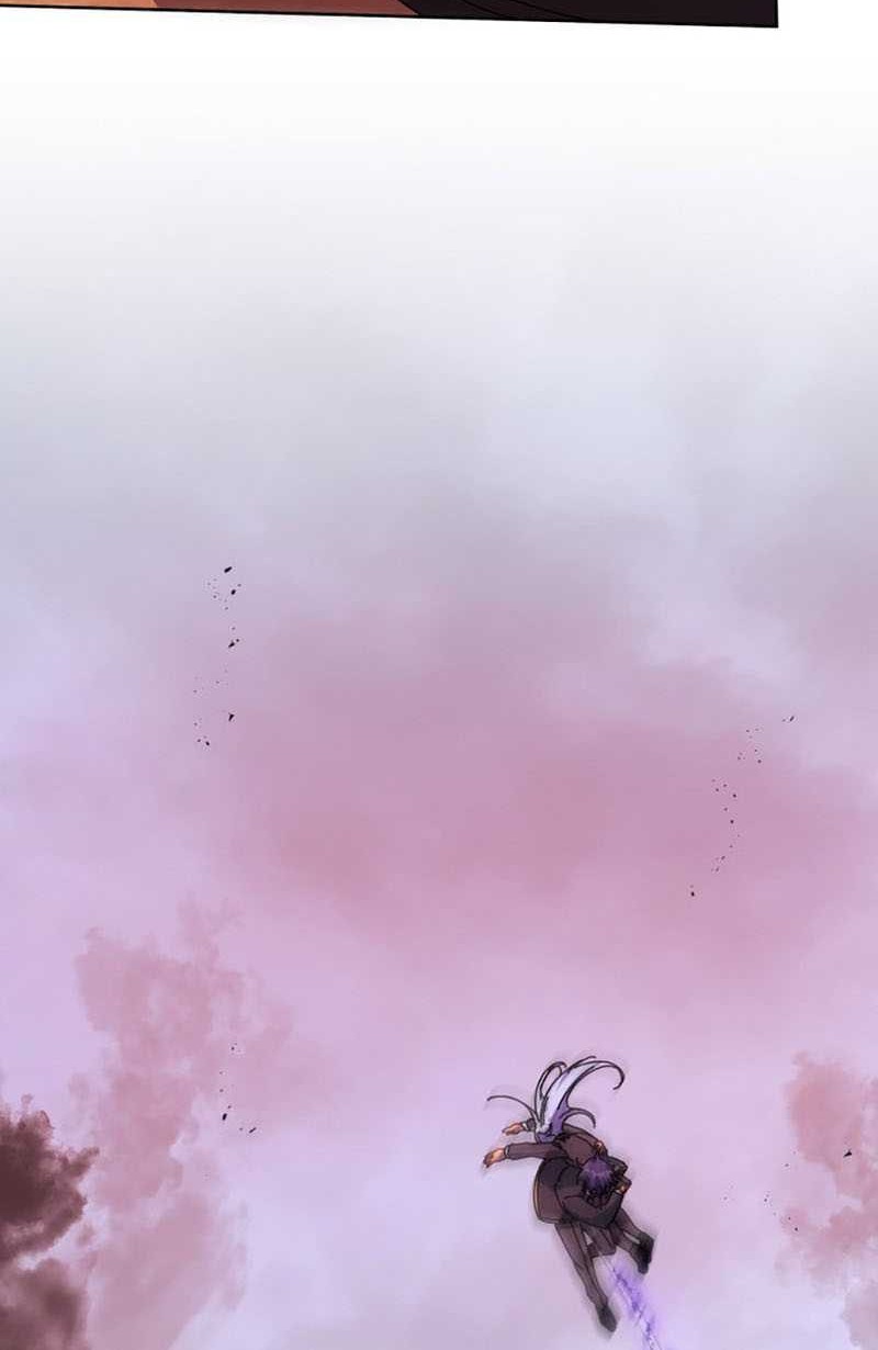 Necromancer Academy’s Genius Summoner Chapter 76 Gambar 13