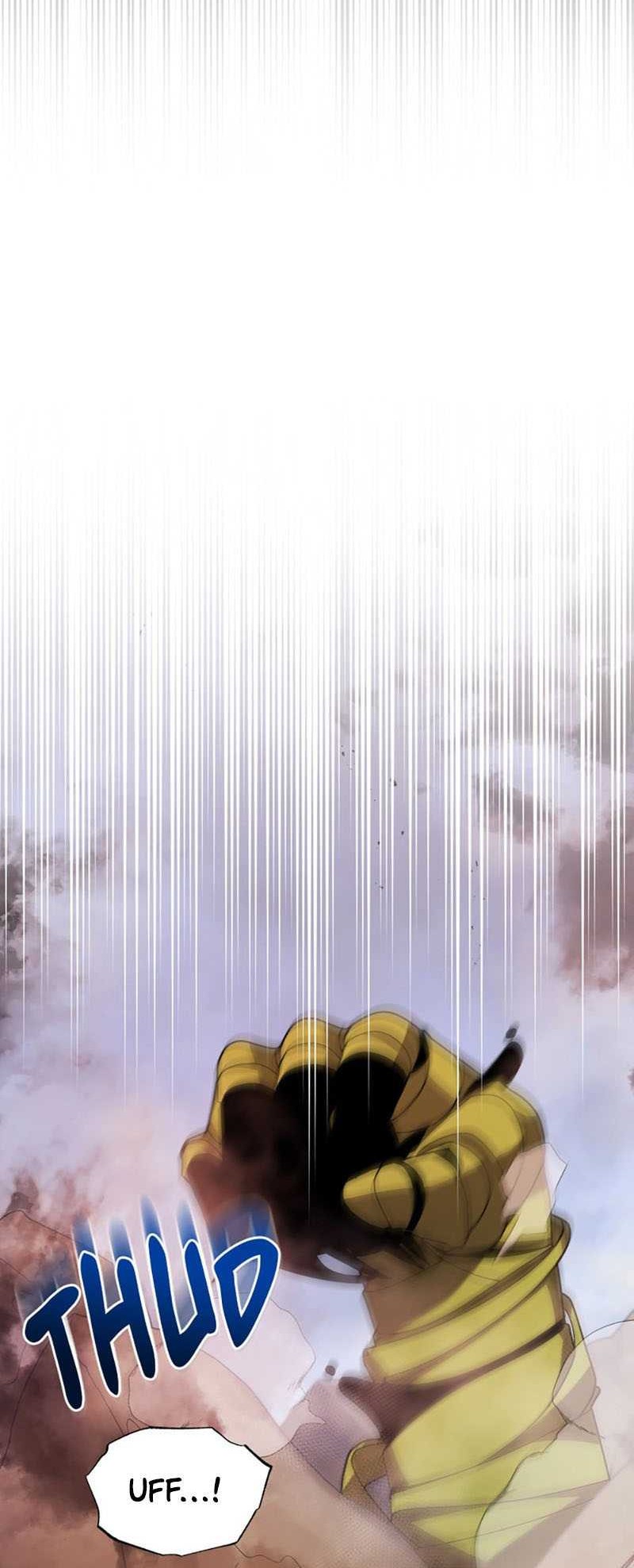 Necromancer Academy’s Genius Summoner Chapter 76 Gambar 17