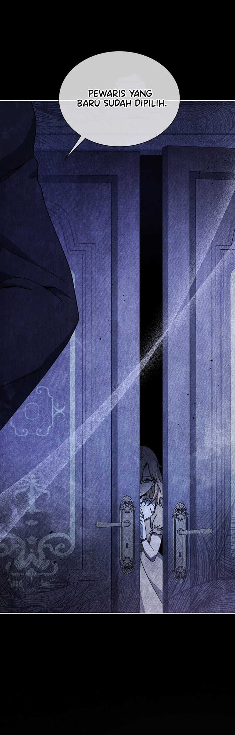 Necromancer Academy’s Genius Summoner Chapter 76 Gambar 28