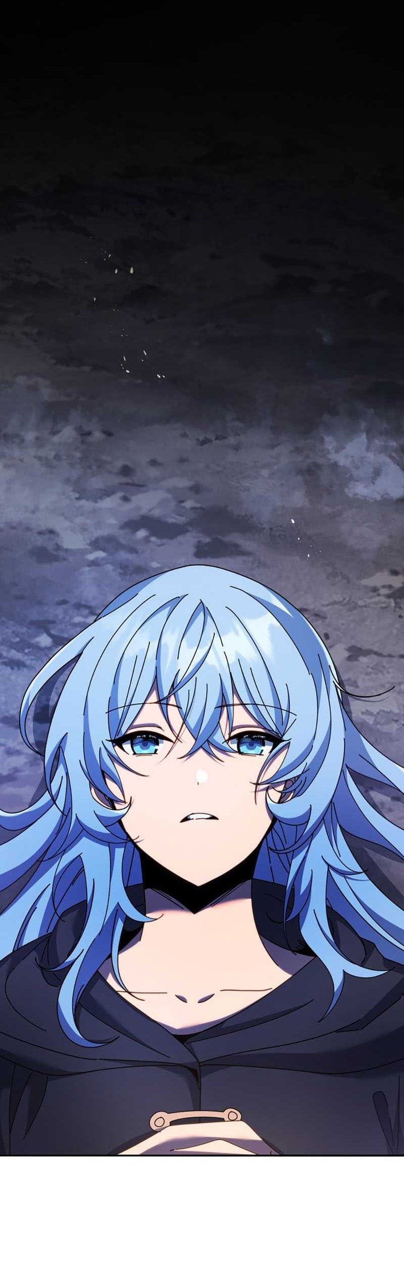 Necromancer Academy’s Genius Summoner Chapter 76 Gambar 29