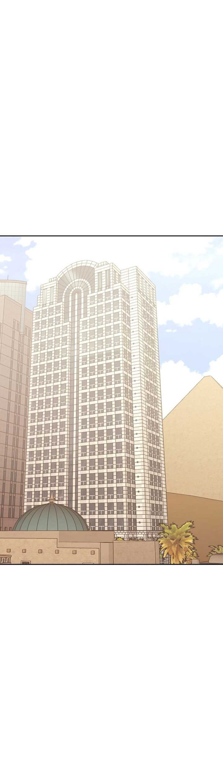 Player from Today Onwards Chapter 99 Gambar 40