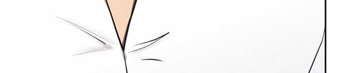 Player from Today Onwards Chapter 99 Gambar 43