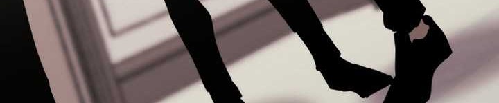 Player from Today Onwards Chapter 99 Gambar 45