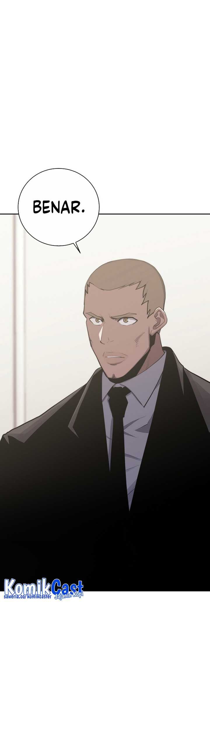 Player from Today Onwards Chapter 99 Gambar 48