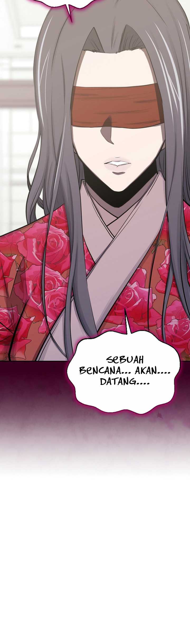 Player from Today Onwards Chapter 99 Gambar 33