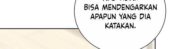 Player from Today Onwards Chapter 99 Gambar 55