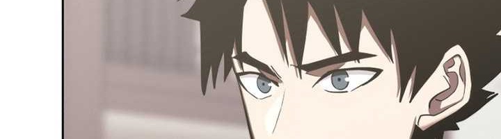 Player from Today Onwards Chapter 99 Gambar 57