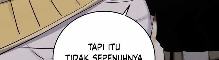 Player from Today Onwards Chapter 99 Gambar 59