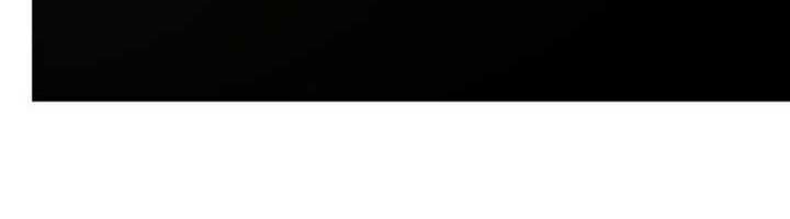 Player from Today Onwards Chapter 99 Gambar 61