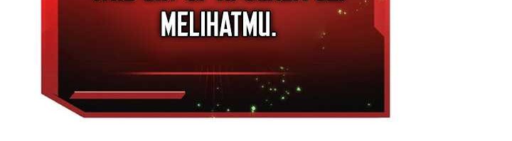 Player from Today Onwards Chapter 99 Gambar 65