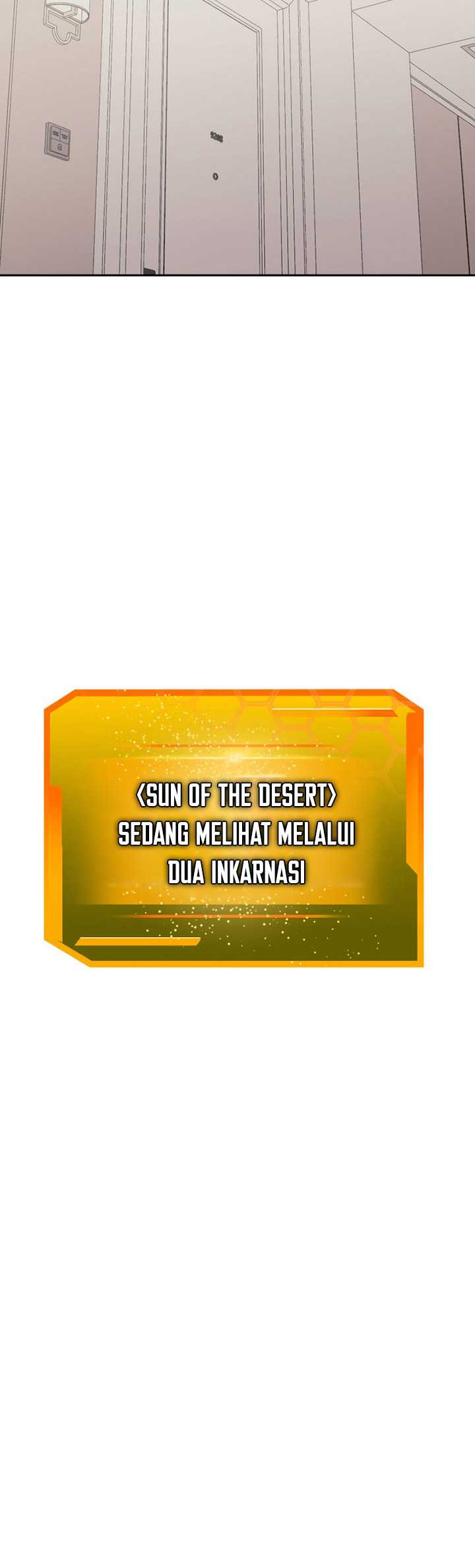 Player from Today Onwards Chapter 99 Gambar 53