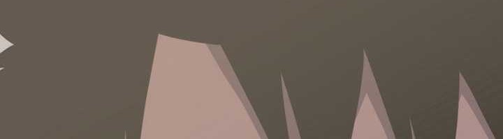 Player from Today Onwards Chapter 99 Gambar 5