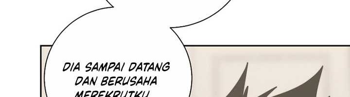 Player from Today Onwards Chapter 99 Gambar 79