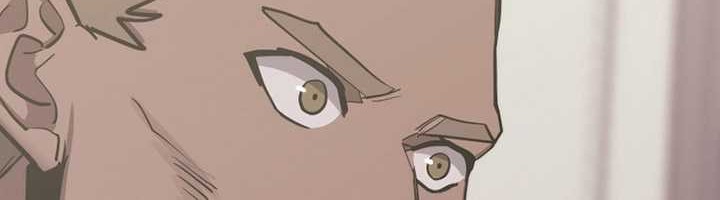 Player from Today Onwards Chapter 99 Gambar 81