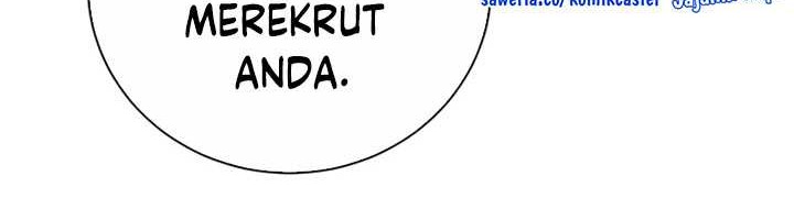 Player from Today Onwards Chapter 99 Gambar 85