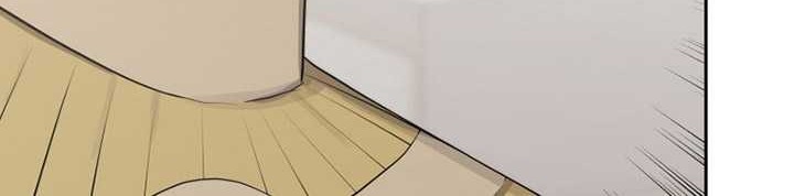 Player from Today Onwards Chapter 99 Gambar 71