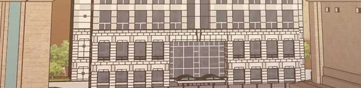 Player from Today Onwards Chapter 99 Gambar 73