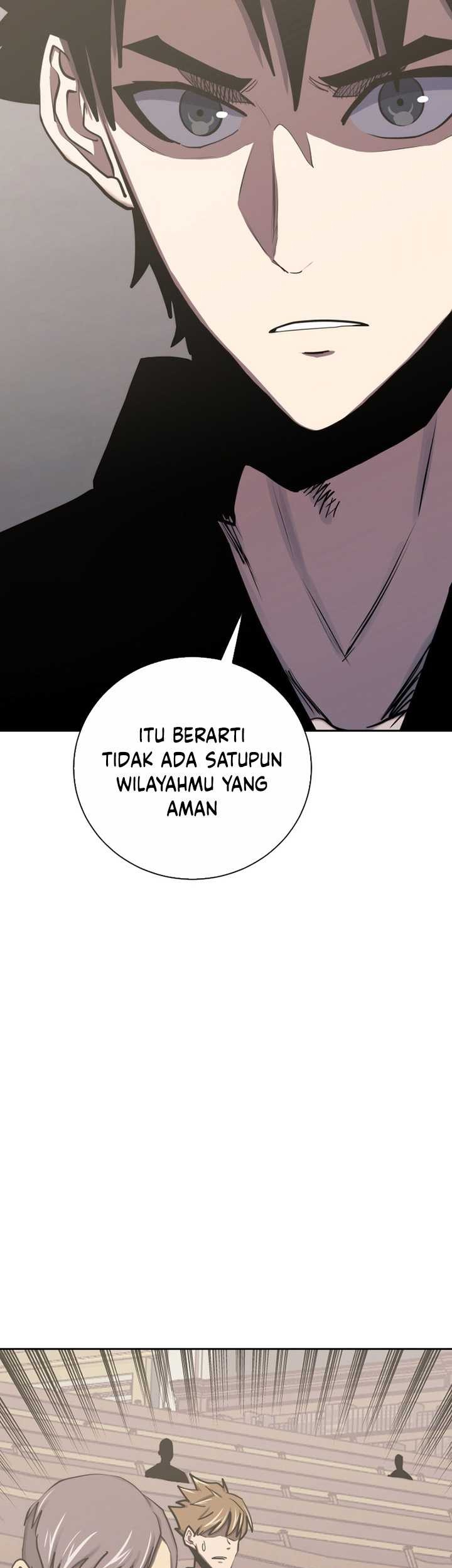 Player from Today Onwards Chapter 99 Gambar 6