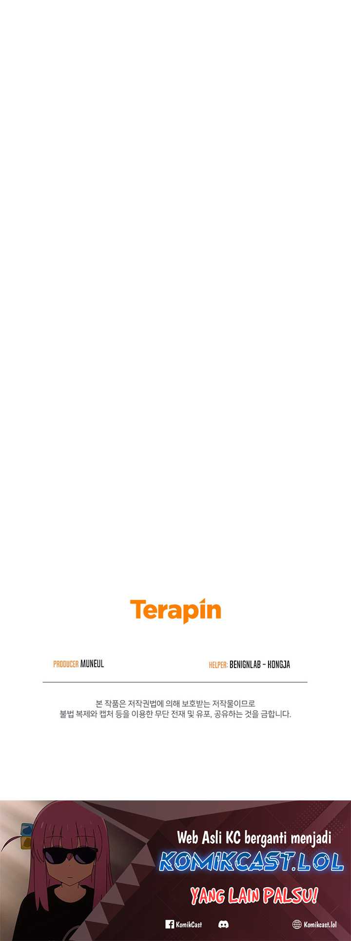 Player from Today Onwards Chapter 99 Gambar 97