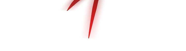 Player from Today Onwards Chapter 99 Gambar 93