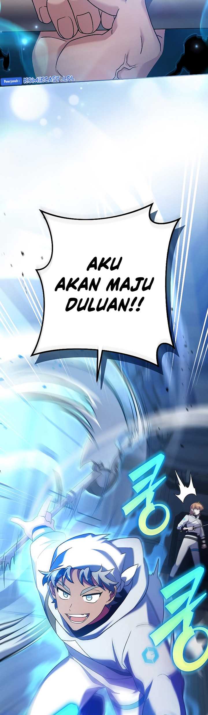 The Novel’s Extra (Remake) Chapter 96 Gambar 27