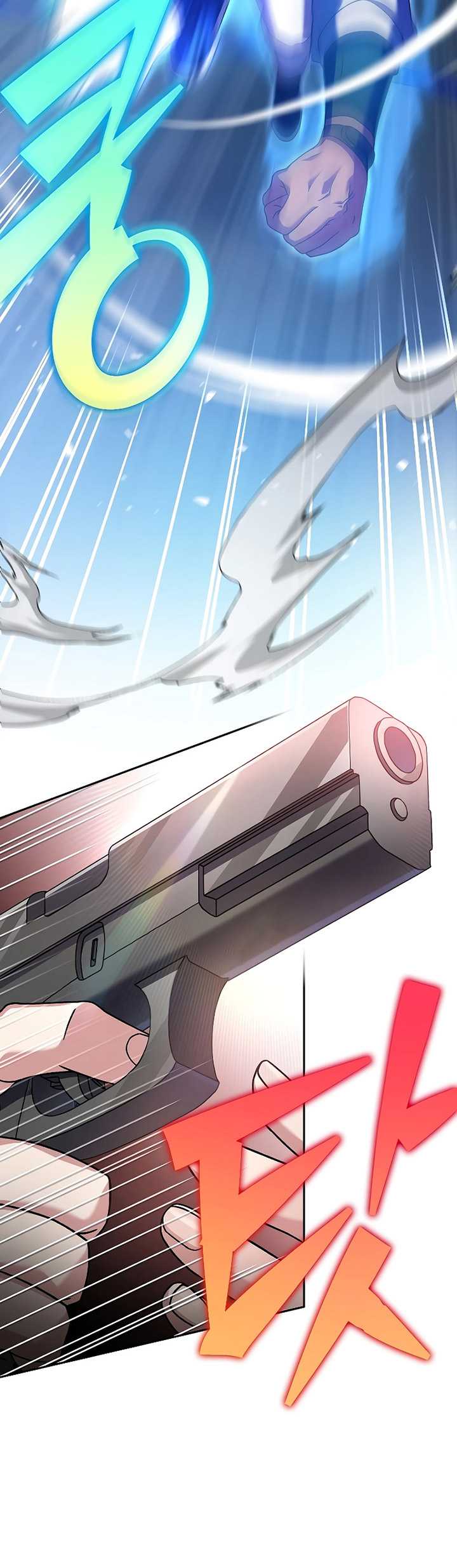 The Novel’s Extra (Remake) Chapter 96 Gambar 28