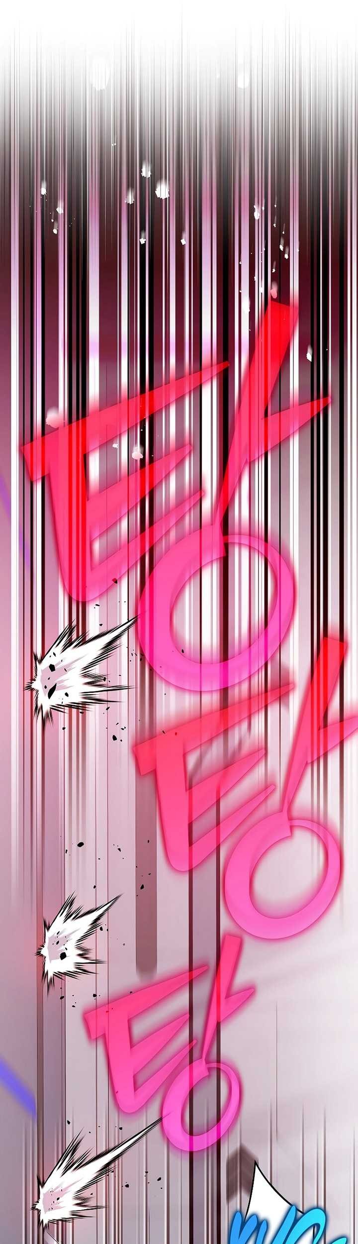 The Novel’s Extra (Remake) Chapter 96 Gambar 29