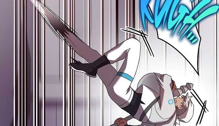 The Novel’s Extra (Remake) Chapter 96 Gambar 30