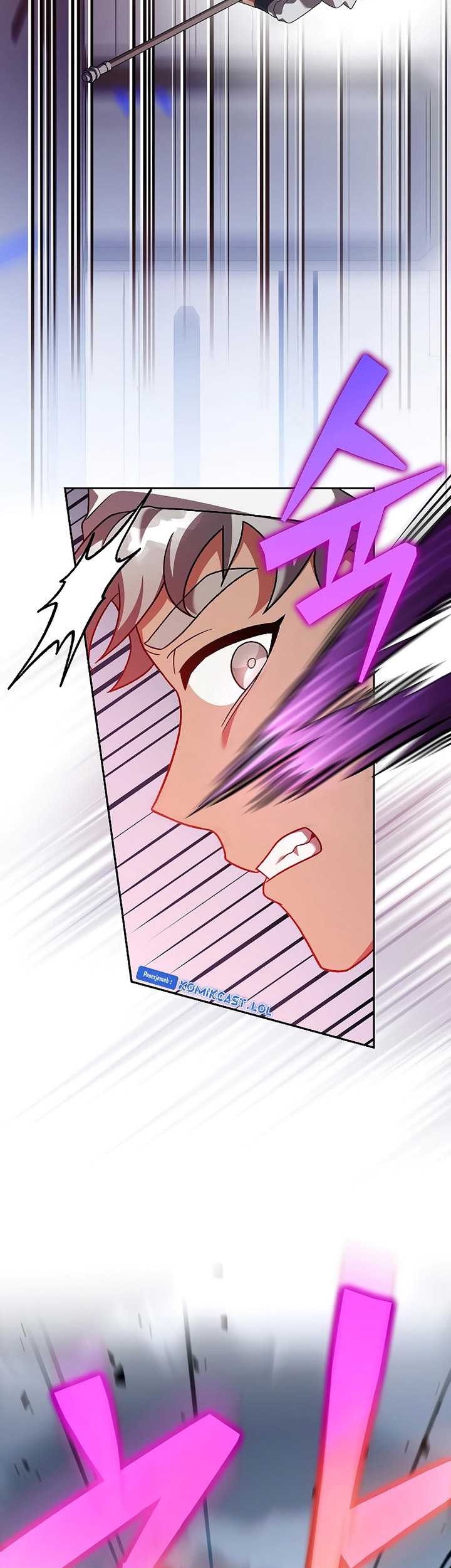 The Novel’s Extra (Remake) Chapter 96 Gambar 31