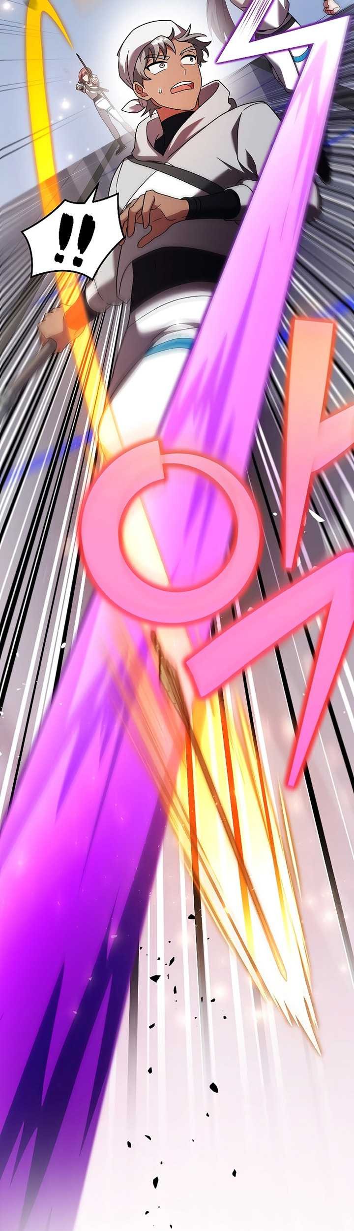 The Novel’s Extra (Remake) Chapter 96 Gambar 33