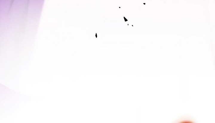 The Novel’s Extra (Remake) Chapter 96 Gambar 34