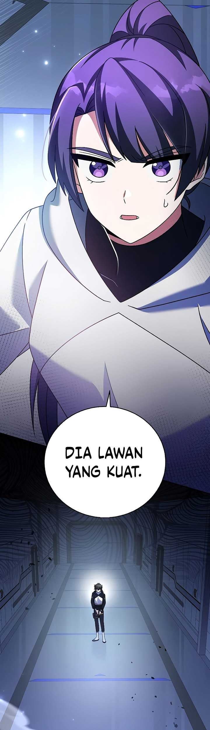 The Novel’s Extra (Remake) Chapter 96 Gambar 18