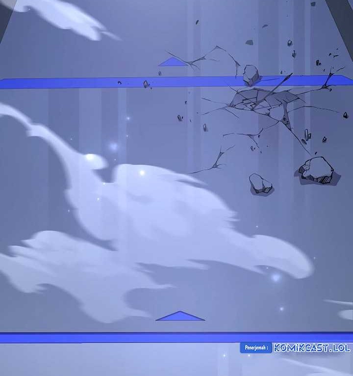 The Novel’s Extra (Remake) Chapter 96 Gambar 19