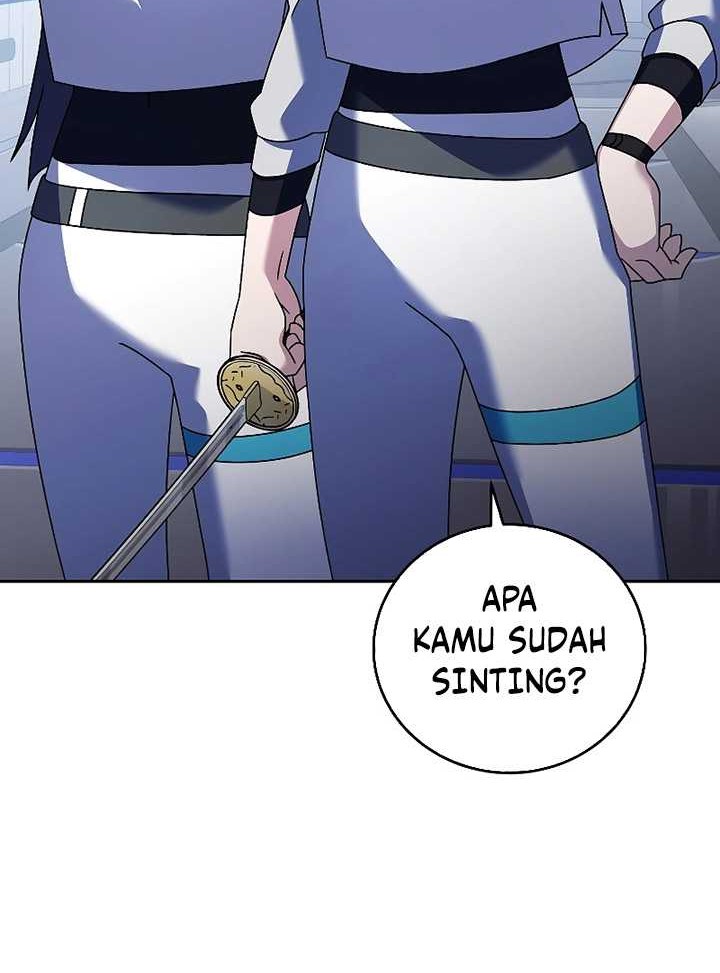 The Novel’s Extra (Remake) Chapter 96 Gambar 21