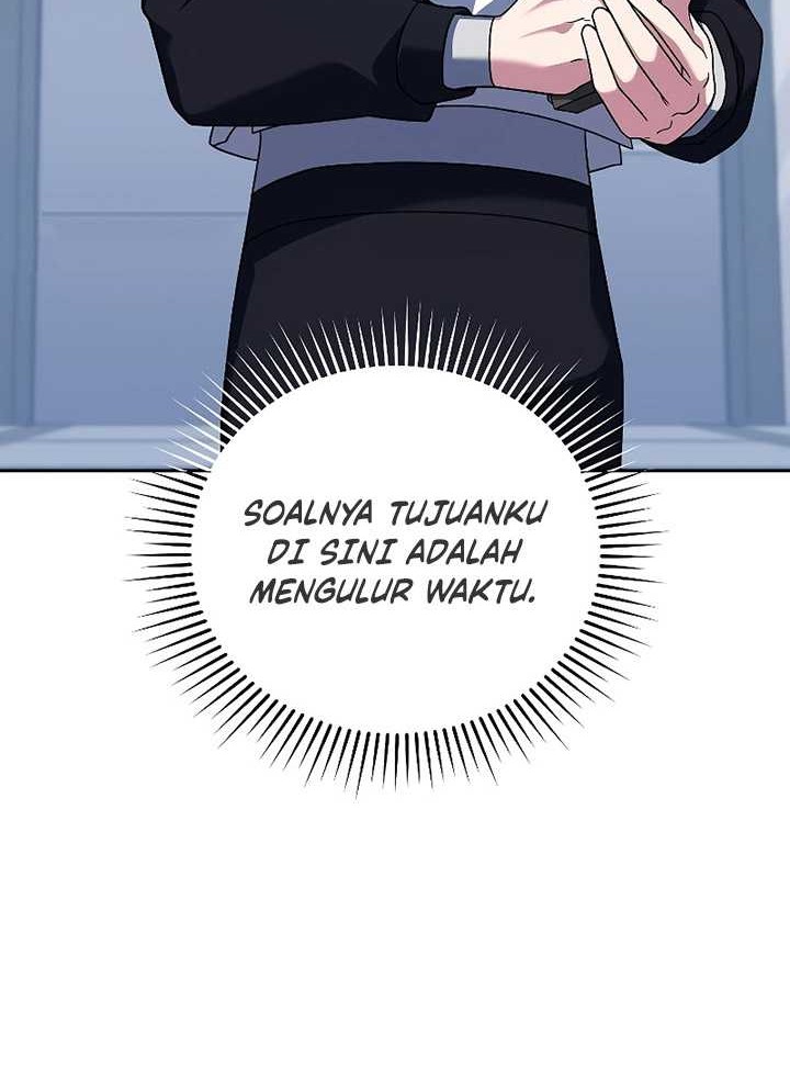The Novel’s Extra (Remake) Chapter 96 Gambar 25