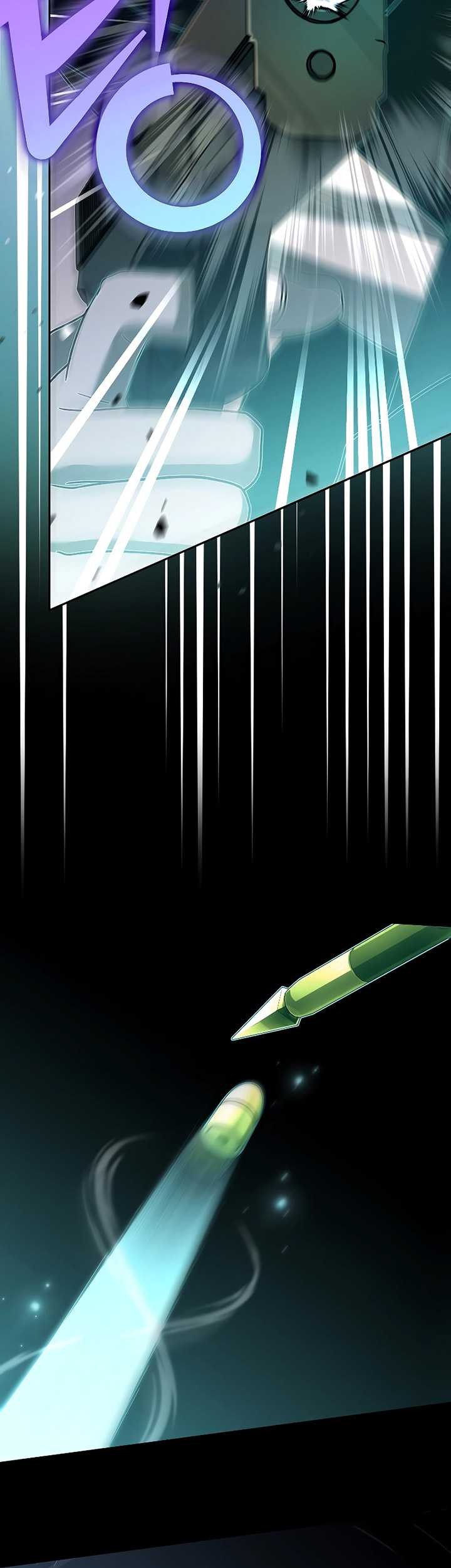 The Novel’s Extra (Remake) Chapter 96 Gambar 43