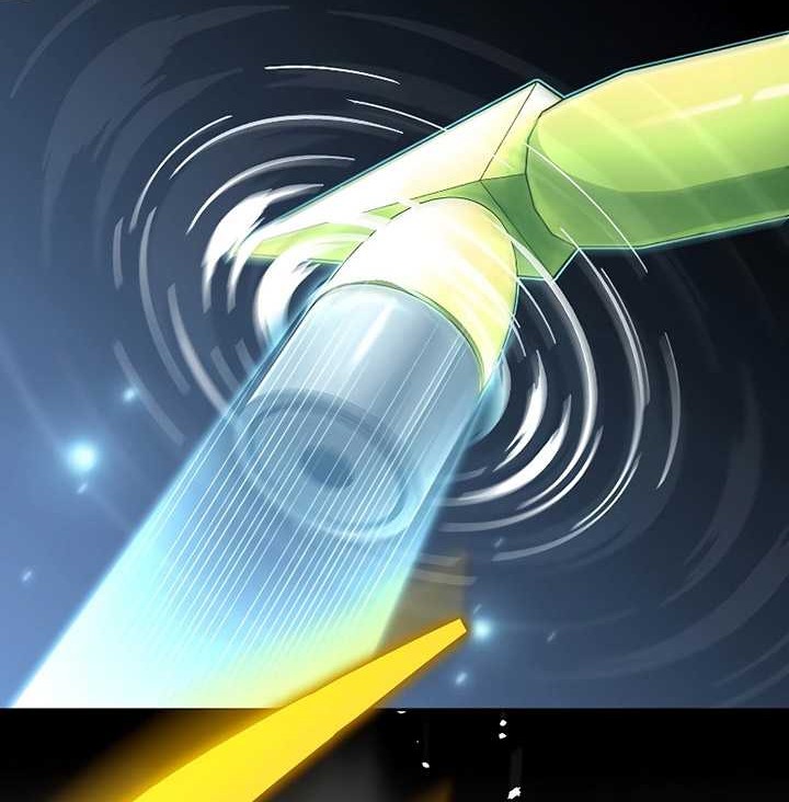 The Novel’s Extra (Remake) Chapter 96 Gambar 44