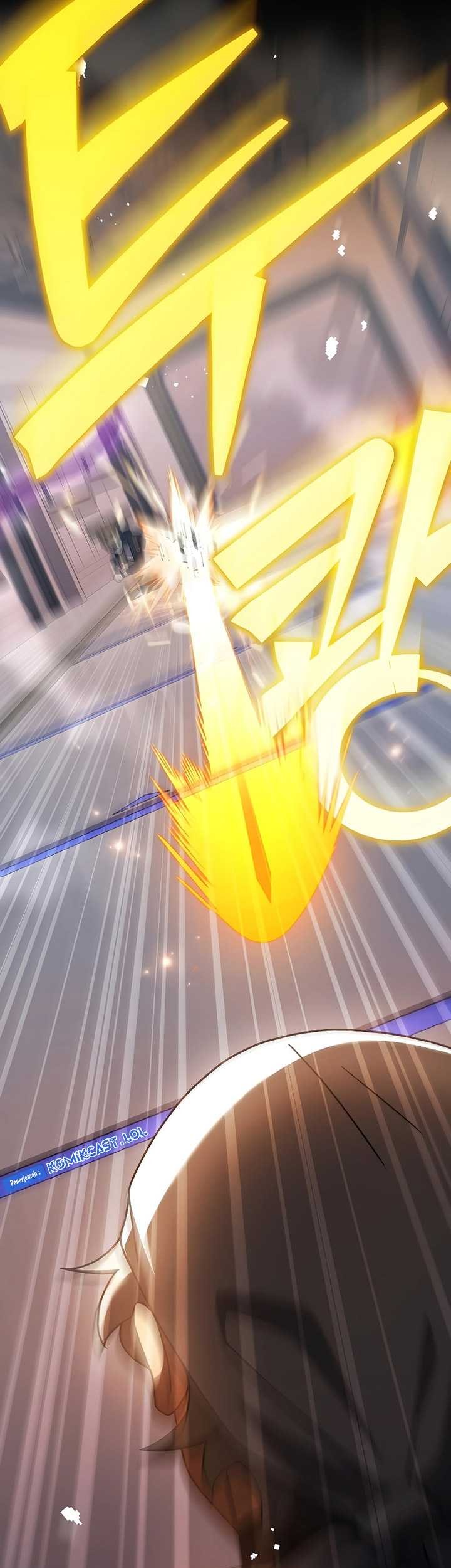 The Novel’s Extra (Remake) Chapter 96 Gambar 45