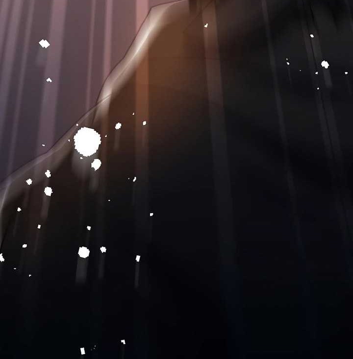 The Novel’s Extra (Remake) Chapter 96 Gambar 46