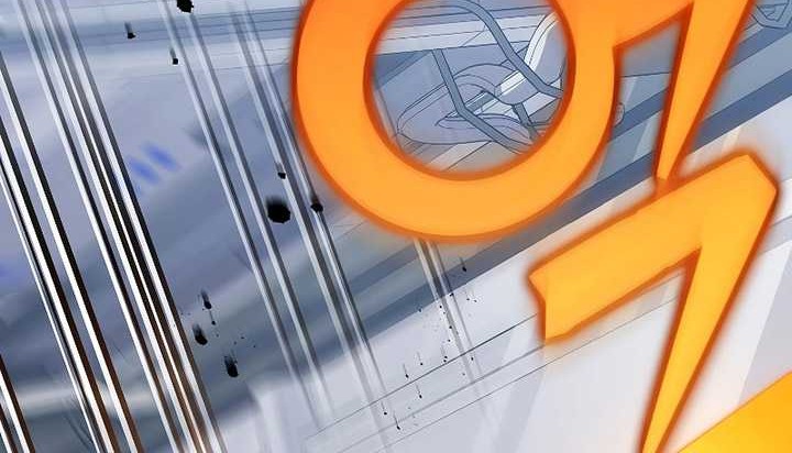 The Novel’s Extra (Remake) Chapter 96 Gambar 48