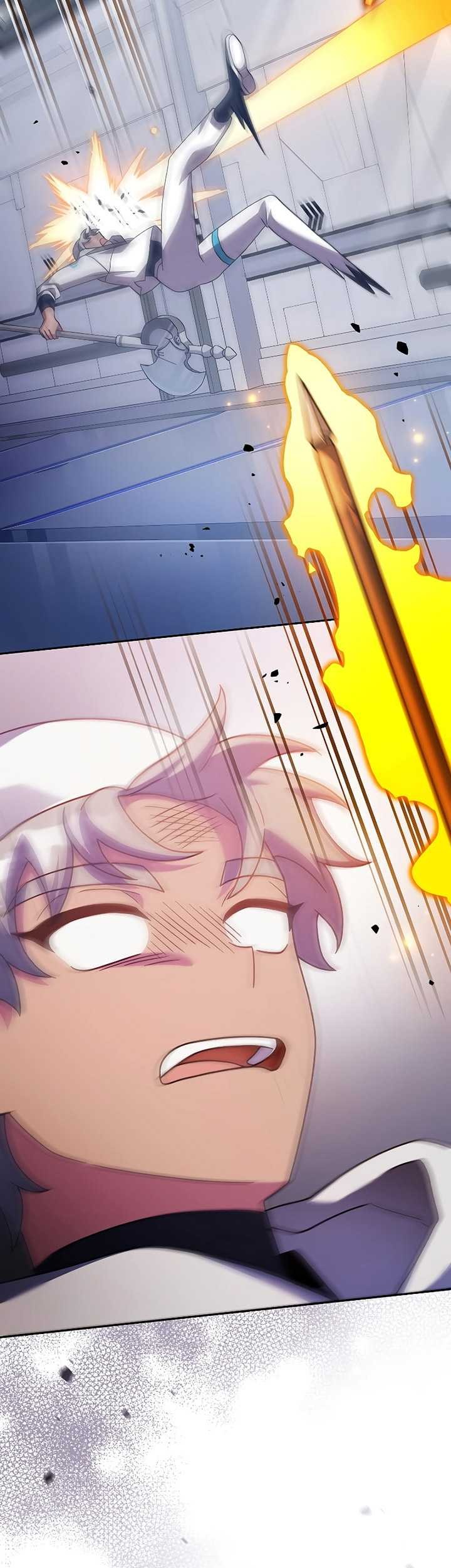 The Novel’s Extra (Remake) Chapter 96 Gambar 49