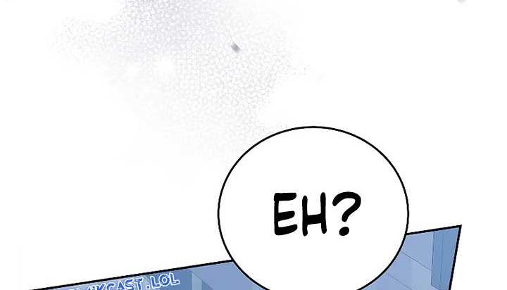 The Novel’s Extra (Remake) Chapter 96 Gambar 50