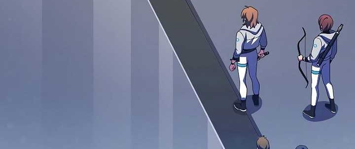 The Novel’s Extra (Remake) Chapter 96 Gambar 54