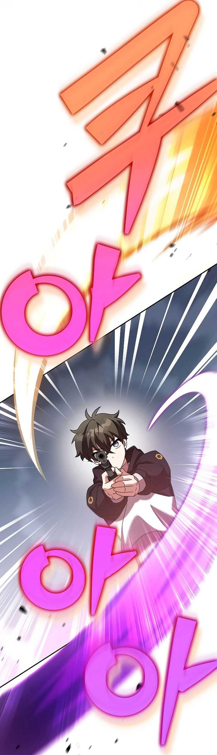 The Novel’s Extra (Remake) Chapter 96 Gambar 35