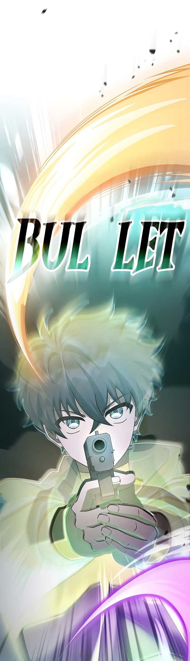 The Novel’s Extra (Remake) Chapter 96 Gambar 37