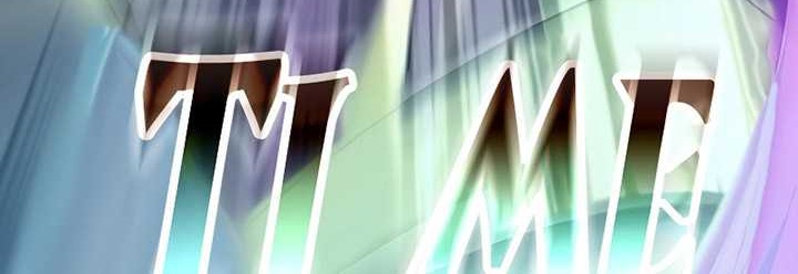 The Novel’s Extra (Remake) Chapter 96 Gambar 38