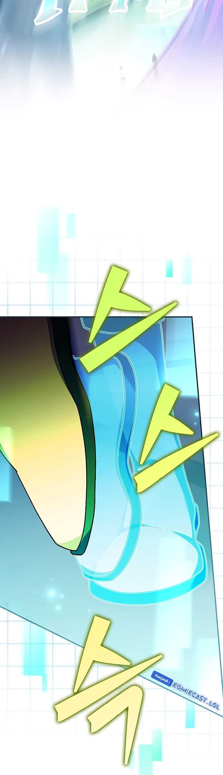 The Novel’s Extra (Remake) Chapter 96 Gambar 39