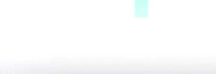 The Novel’s Extra (Remake) Chapter 96 Gambar 40