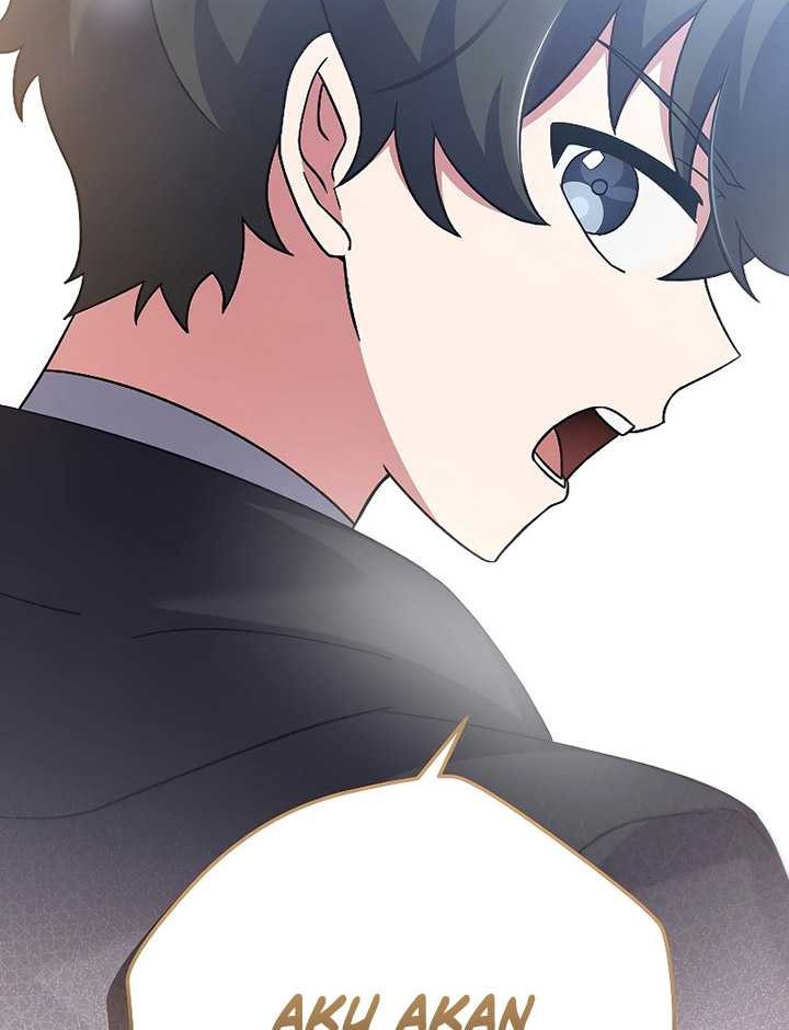 The Novel’s Extra (Remake) Chapter 96 Gambar 3